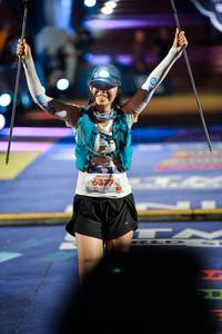 BIB: 6377
                            <button type="button" onclick="openModal(22758712)" class="btn btn-primary btn-sm float-right btn-popup" data-toggle="modal" data-target=".modal-high-quality">
                        <i class="fas fa-shopping-cart"></i> Add to Cart
                    </button>
                                            <button type="button" onclick="isThisMe(22758712, true)" class="btn btn-success btn-sm float-right btn-popup btn-isme hidden" data-toggle="tooltip" data-placement="bottom" title="นี่คือรูปของคุณใช่ไหม คลิกที่นี่เพื่อเอาเข้าอัลบั้ม">
                        <i class="fas fa-plus"></i> Add to album
                    </button>
                    <button type="button" onclick="isThisMe(22758712, false)" class="btn btn-warning btn-sm float-right btn-popup btn-isnotme hidden">
                        <i class="fas fa-ban"></i> Remove from album
                    </button>